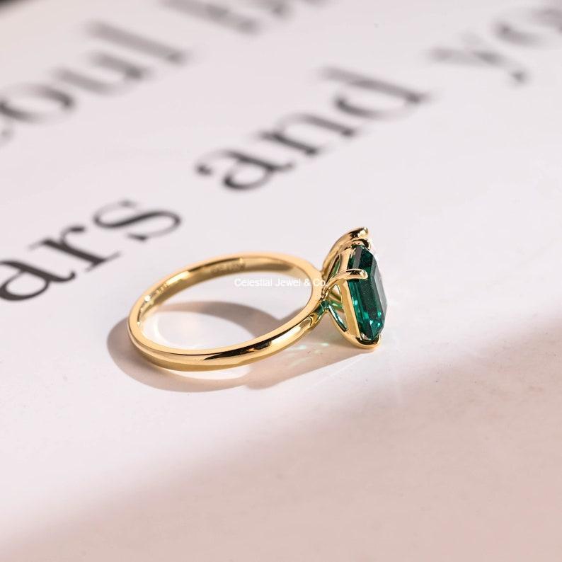Diamond & Gold Jewellery – Rings, Earrings, Necklaces | Celestial Jewel
