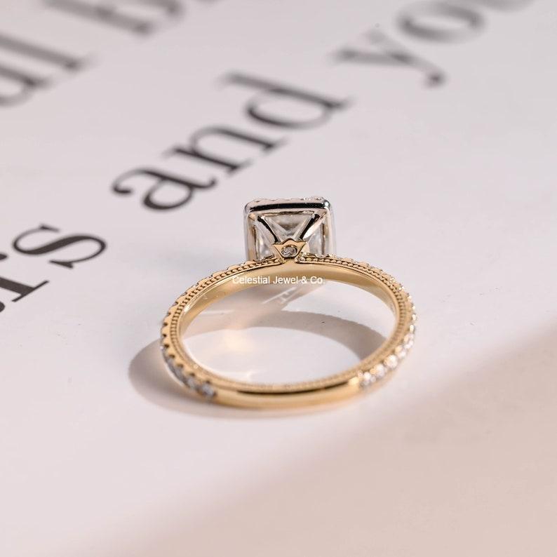 Diamond & Gold Jewellery – Rings, Earrings, Necklaces | Celestial Jewel