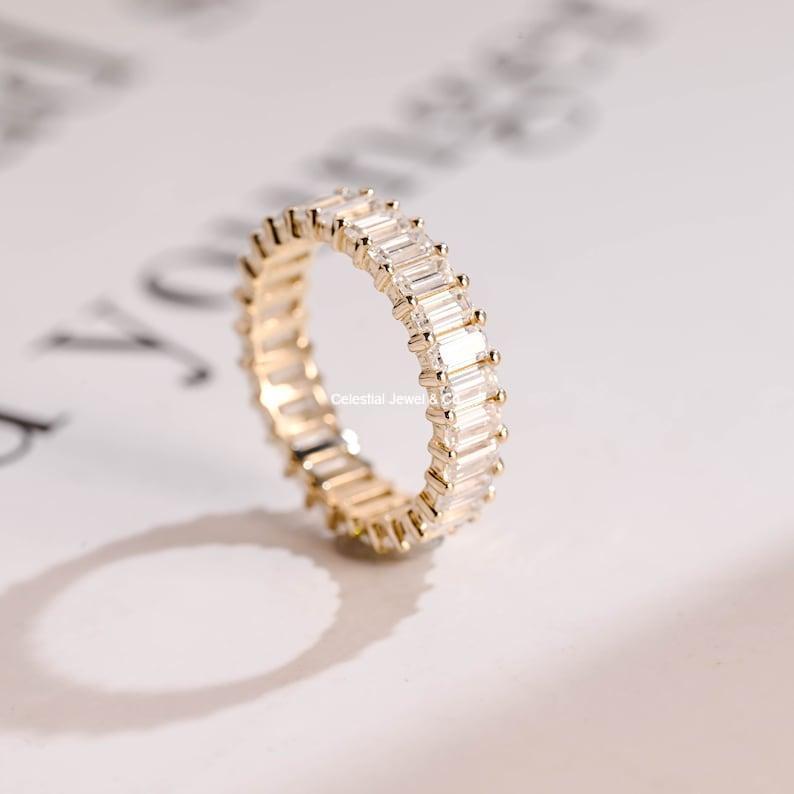 Diamond & Gold Jewellery – Rings, Earrings, Necklaces | Celestial Jewel