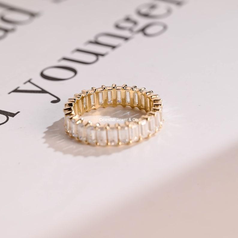 Diamond & Gold Jewellery – Rings, Earrings, Necklaces | Celestial Jewel
