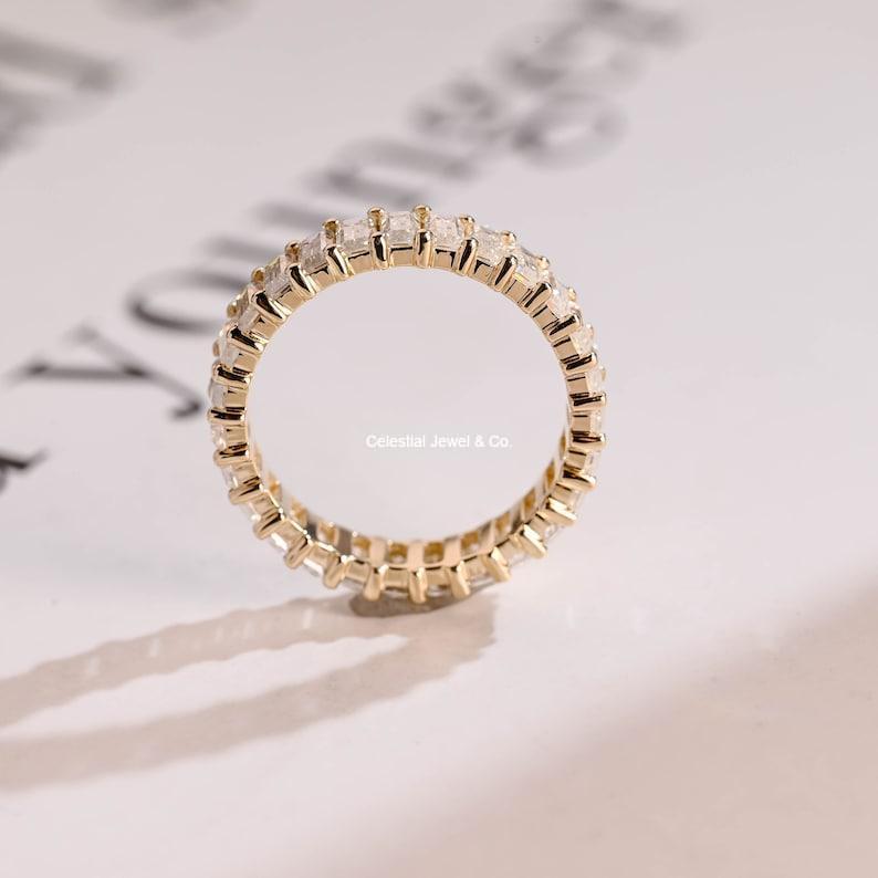 Diamond & Gold Jewellery – Rings, Earrings, Necklaces | Celestial Jewel