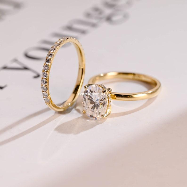 Diamond & Gold Jewellery – Rings, Earrings, Necklaces | Celestial Jewel