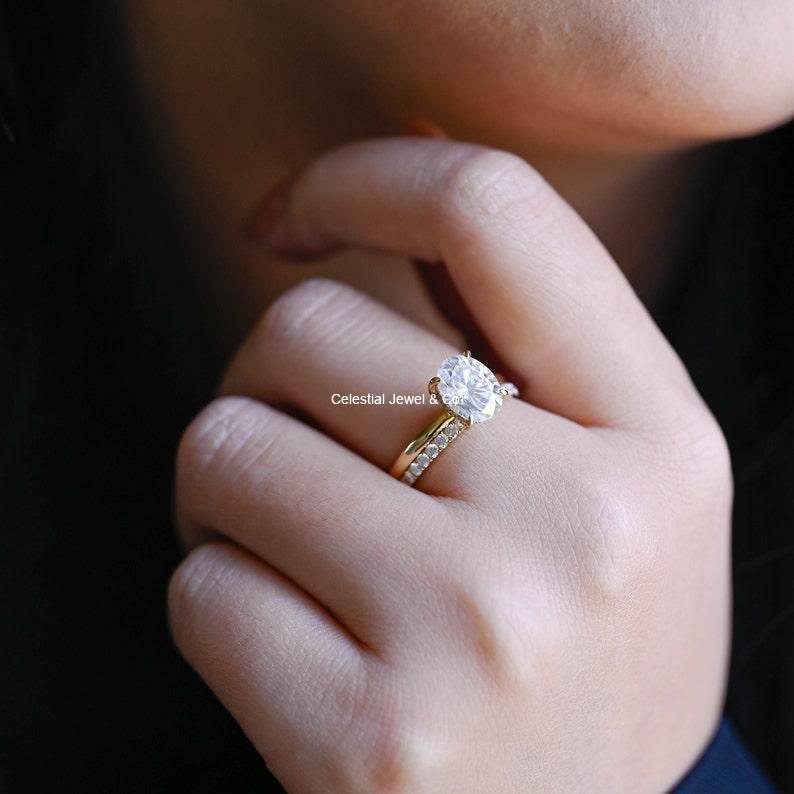 Diamond & Gold Jewellery – Rings, Earrings, Necklaces | Celestial Jewel