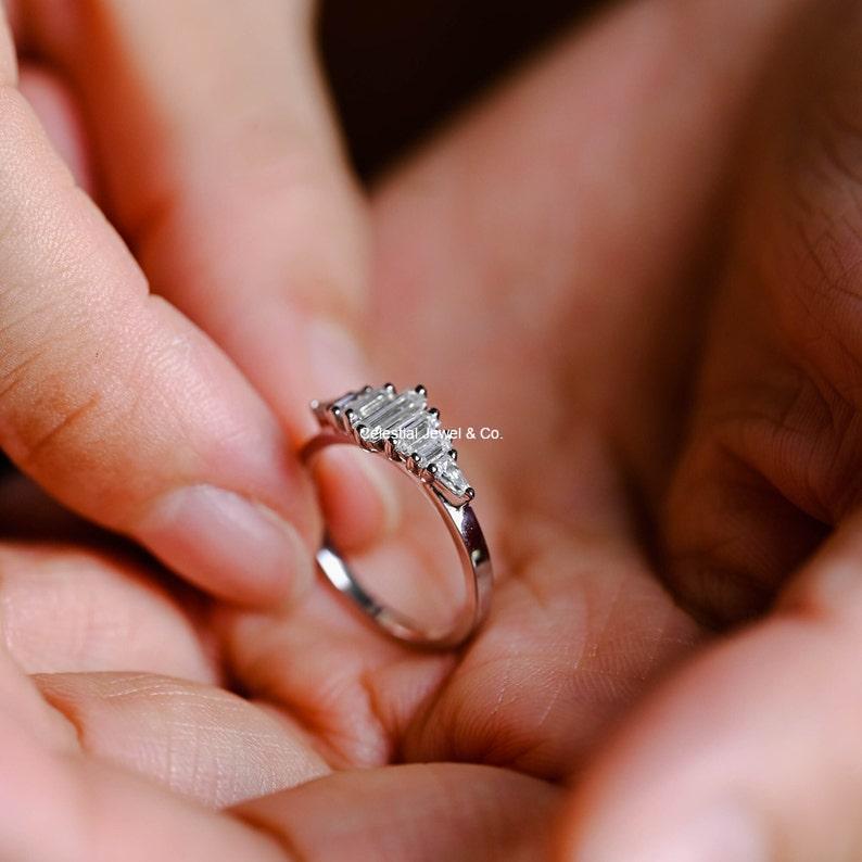 Diamond & Gold Jewellery – Rings, Earrings, Necklaces | Celestial Jewel