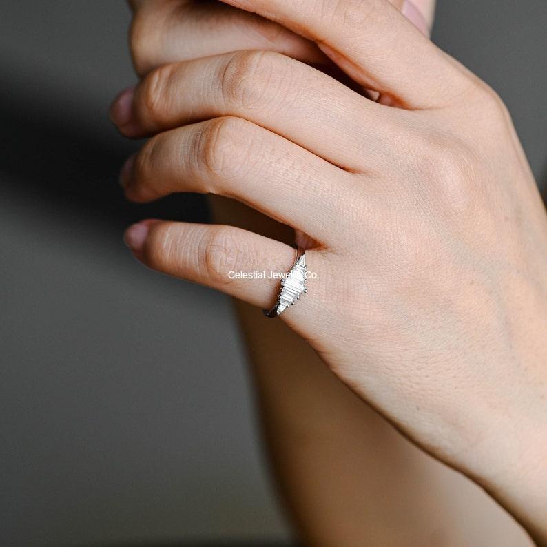 Diamond & Gold Jewellery – Rings, Earrings, Necklaces | Celestial Jewel