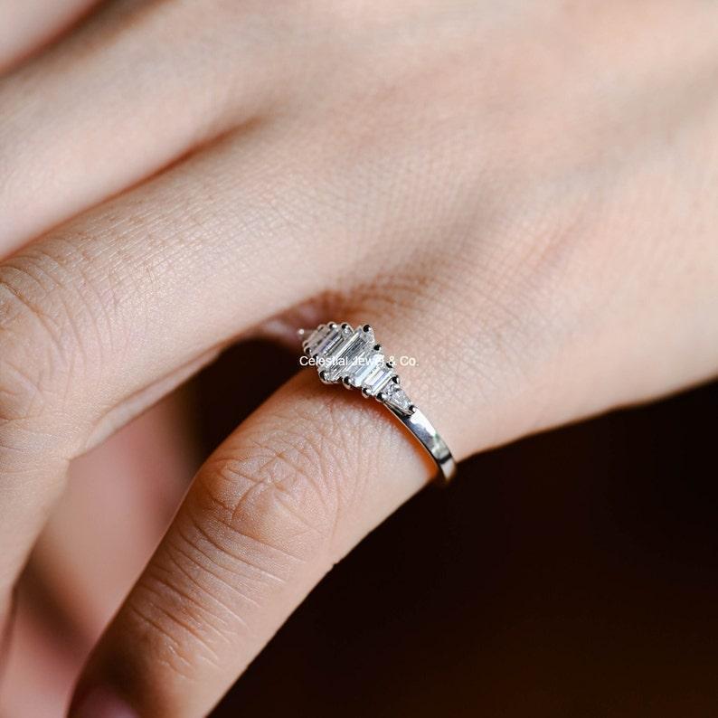 Diamond & Gold Jewellery – Rings, Earrings, Necklaces | Celestial Jewel