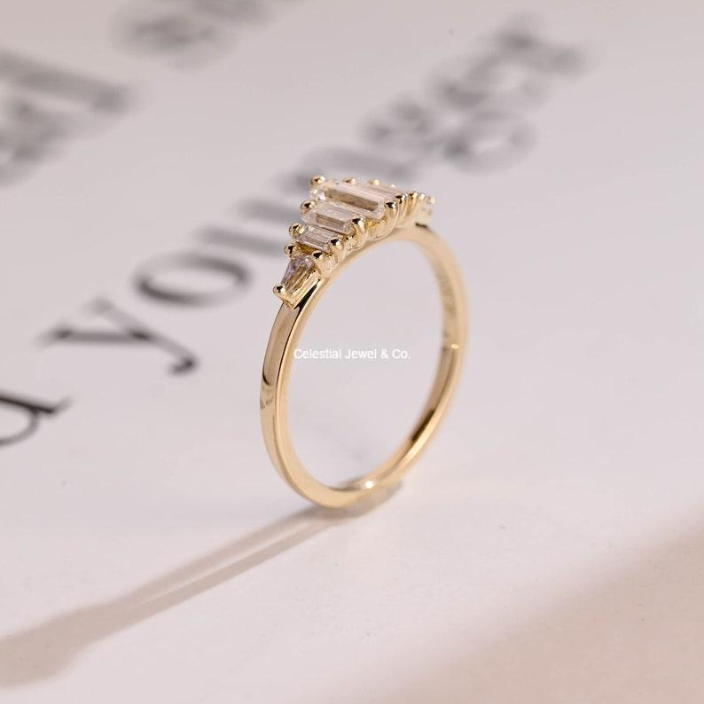 Diamond & Gold Jewellery – Rings, Earrings, Necklaces | Celestial Jewel