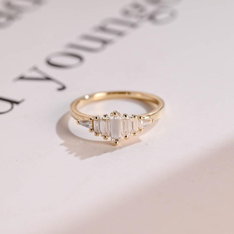 Diamond & Gold Jewellery – Rings, Earrings, Necklaces | Celestial Jewel