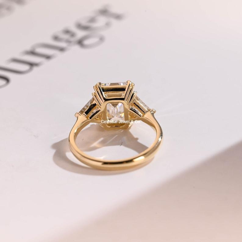 Diamond & Gold Jewellery – Rings, Earrings, Necklaces | Celestial Jewel