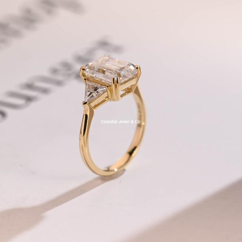 Diamond & Gold Jewellery – Rings, Earrings, Necklaces | Celestial Jewel