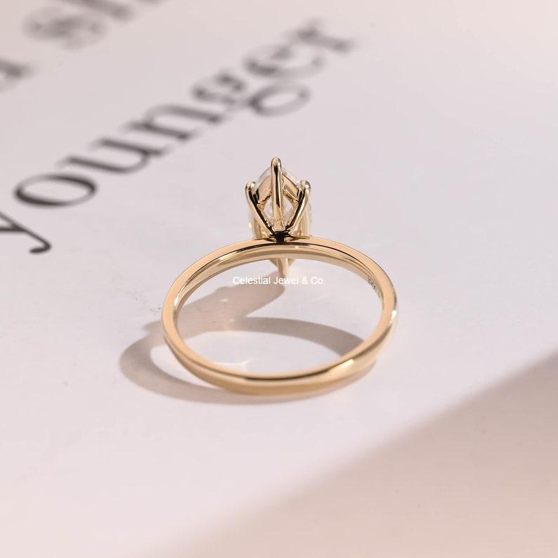 Diamond & Gold Jewellery – Rings, Earrings, Necklaces | Celestial Jewel