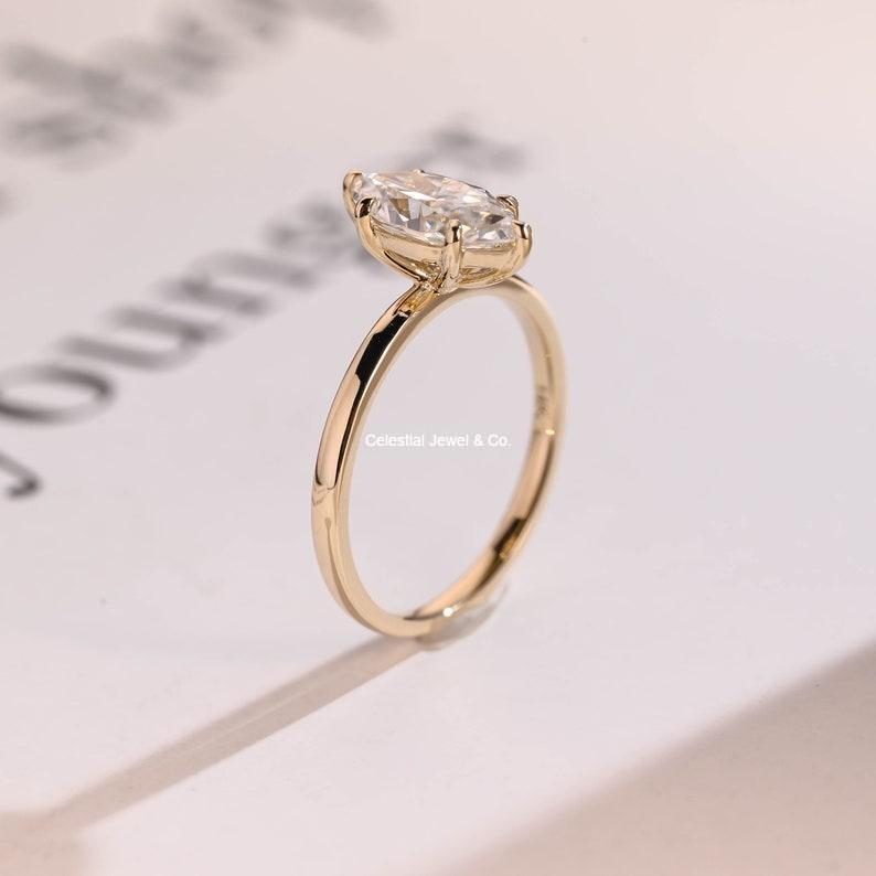 Diamond & Gold Jewellery – Rings, Earrings, Necklaces | Celestial Jewel