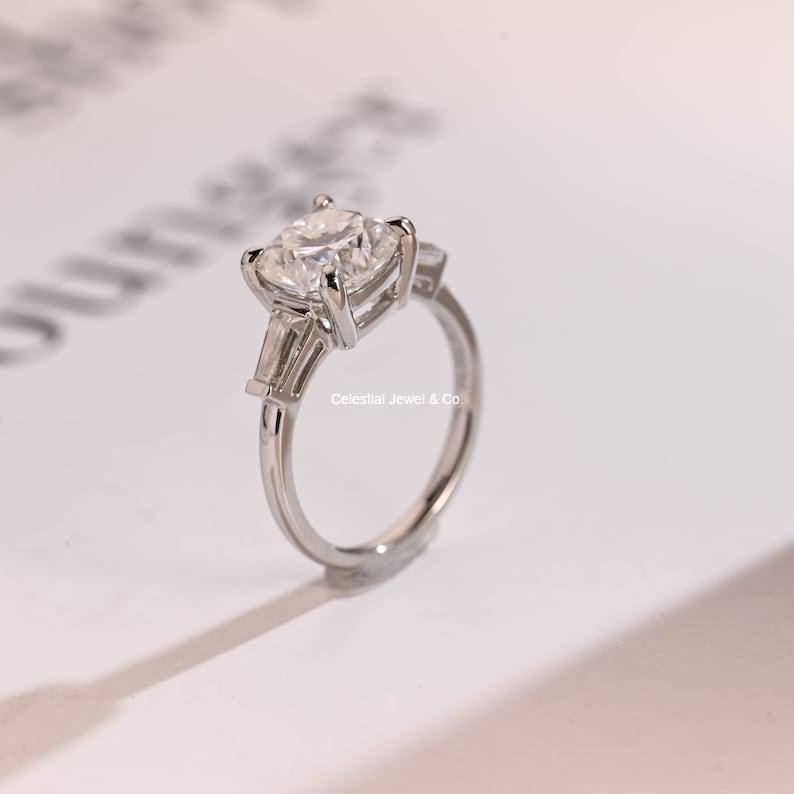Diamond & Gold Jewellery – Rings, Earrings, Necklaces | Celestial Jewel