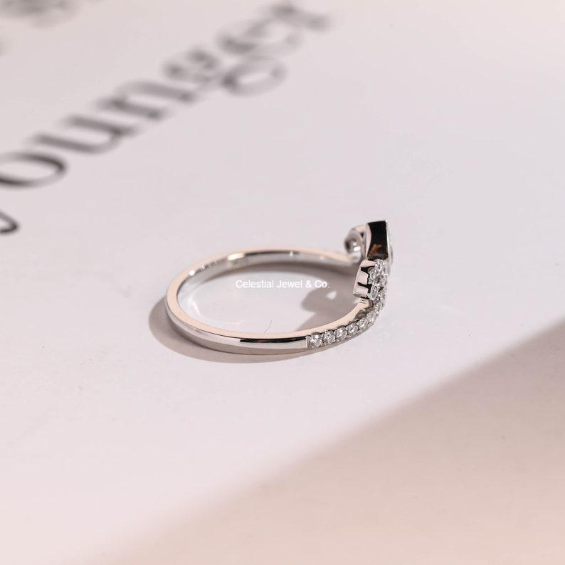 Diamond & Gold Jewellery – Rings, Earrings, Necklaces | Celestial Jewel