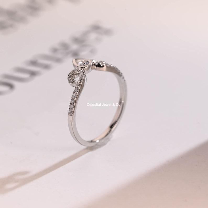 Diamond & Gold Jewellery – Rings, Earrings, Necklaces | Celestial Jewel