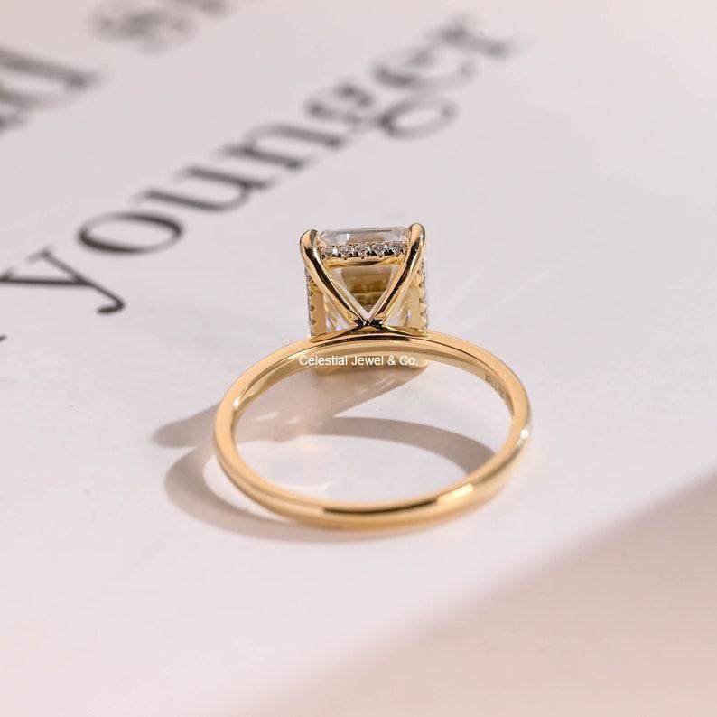 Diamond & Gold Jewellery – Rings, Earrings, Necklaces | Celestial Jewel