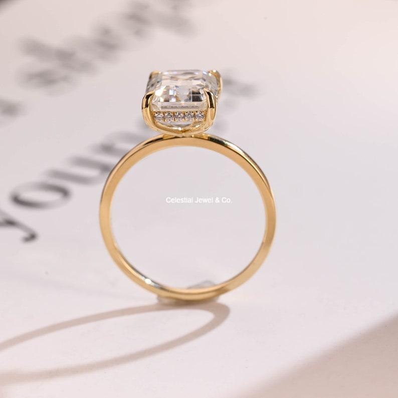 Diamond & Gold Jewellery – Rings, Earrings, Necklaces | Celestial Jewel
