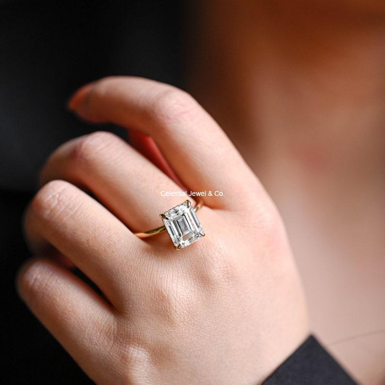 Diamond & Gold Jewellery – Rings, Earrings, Necklaces | Celestial Jewel