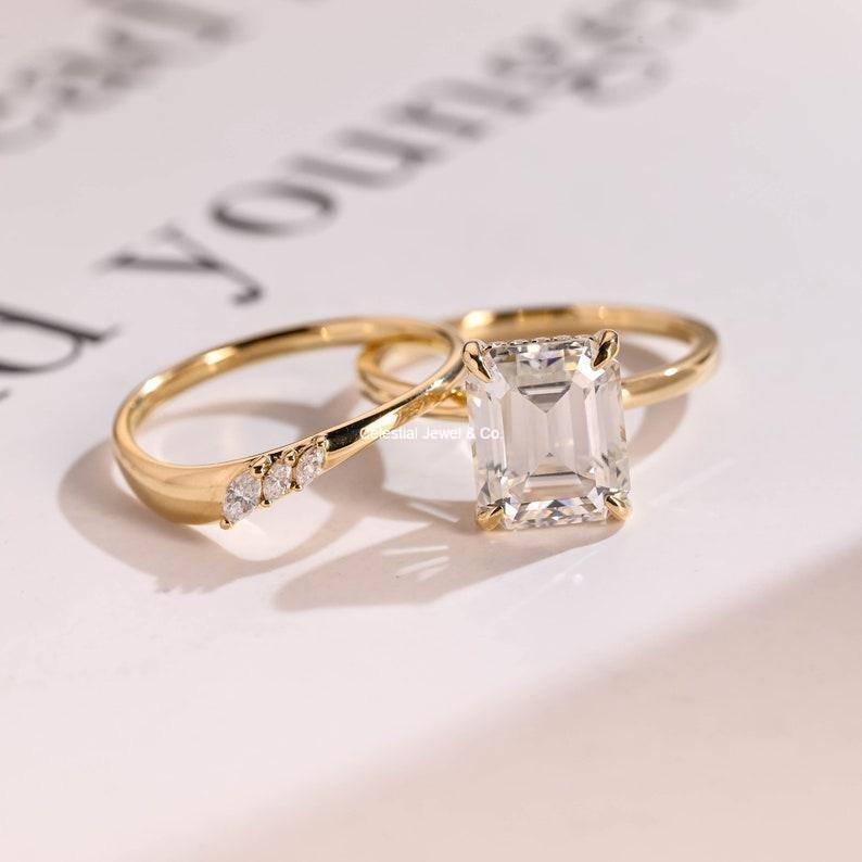 Diamond & Gold Jewellery – Rings, Earrings, Necklaces | Celestial Jewel
