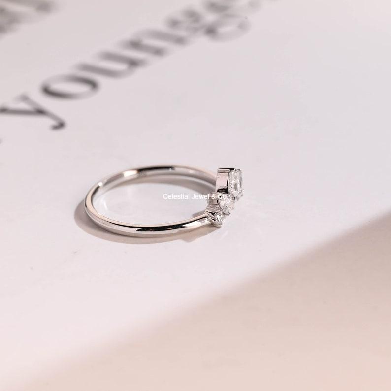 Diamond & Gold Jewellery – Rings, Earrings, Necklaces | Celestial Jewel