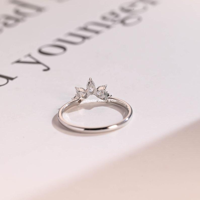 Diamond & Gold Jewellery – Rings, Earrings, Necklaces | Celestial Jewel