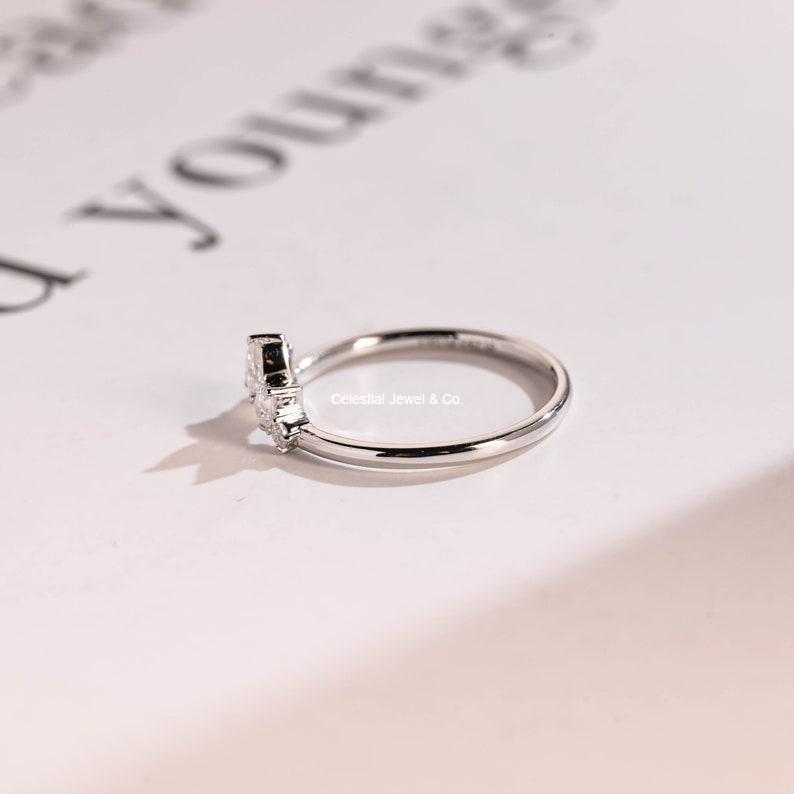 Diamond & Gold Jewellery – Rings, Earrings, Necklaces | Celestial Jewel