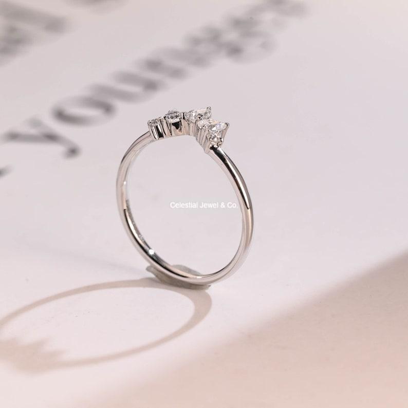 Diamond & Gold Jewellery – Rings, Earrings, Necklaces | Celestial Jewel