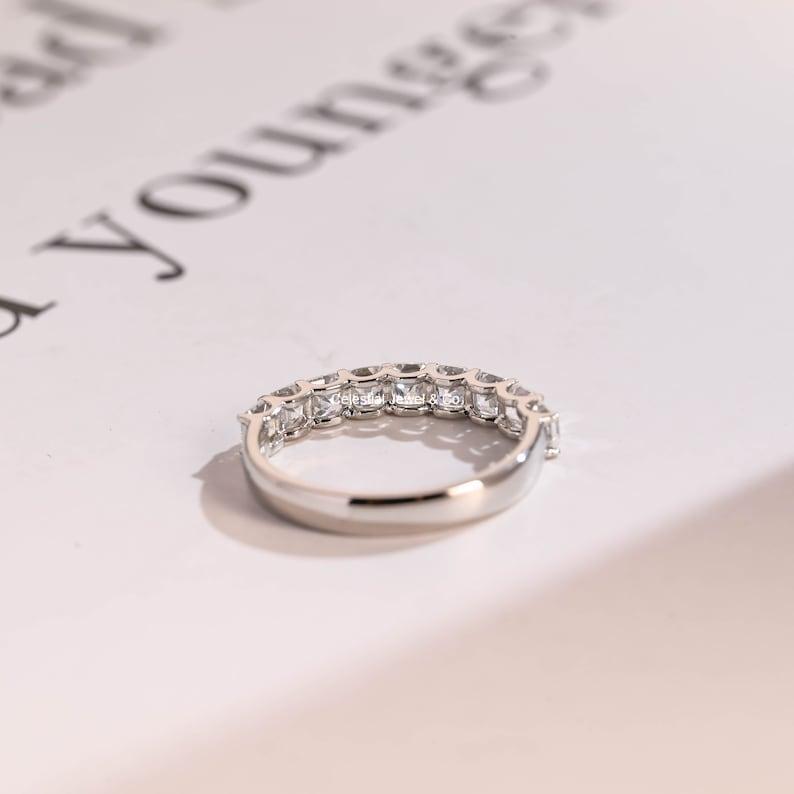 Diamond & Gold Jewellery – Rings, Earrings, Necklaces | Celestial Jewel