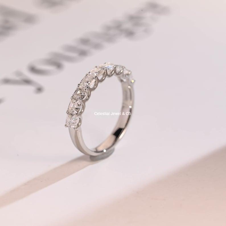 Diamond & Gold Jewellery – Rings, Earrings, Necklaces | Celestial Jewel
