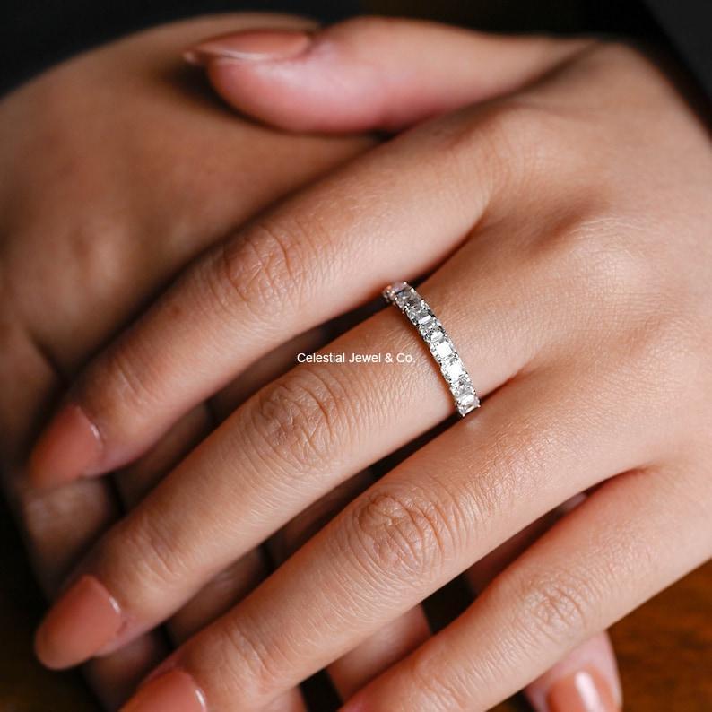 Diamond & Gold Jewellery – Rings, Earrings, Necklaces | Celestial Jewel