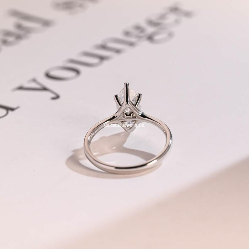 Diamond & Gold Jewellery – Rings, Earrings, Necklaces | Celestial Jewel