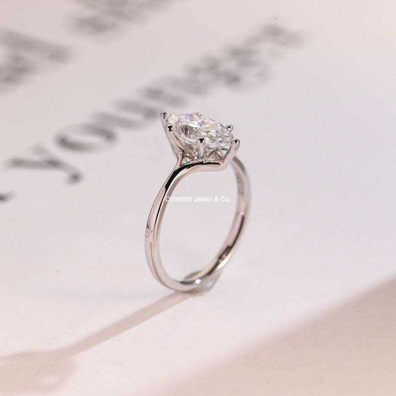 Diamond & Gold Jewellery – Rings, Earrings, Necklaces | Celestial Jewel