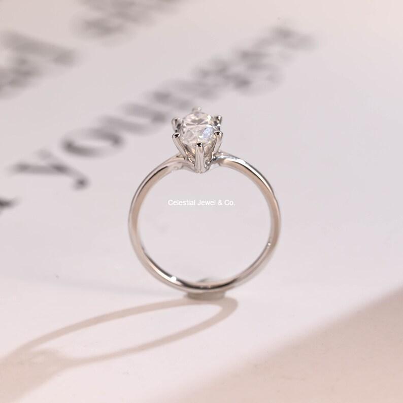 Diamond & Gold Jewellery – Rings, Earrings, Necklaces | Celestial Jewel