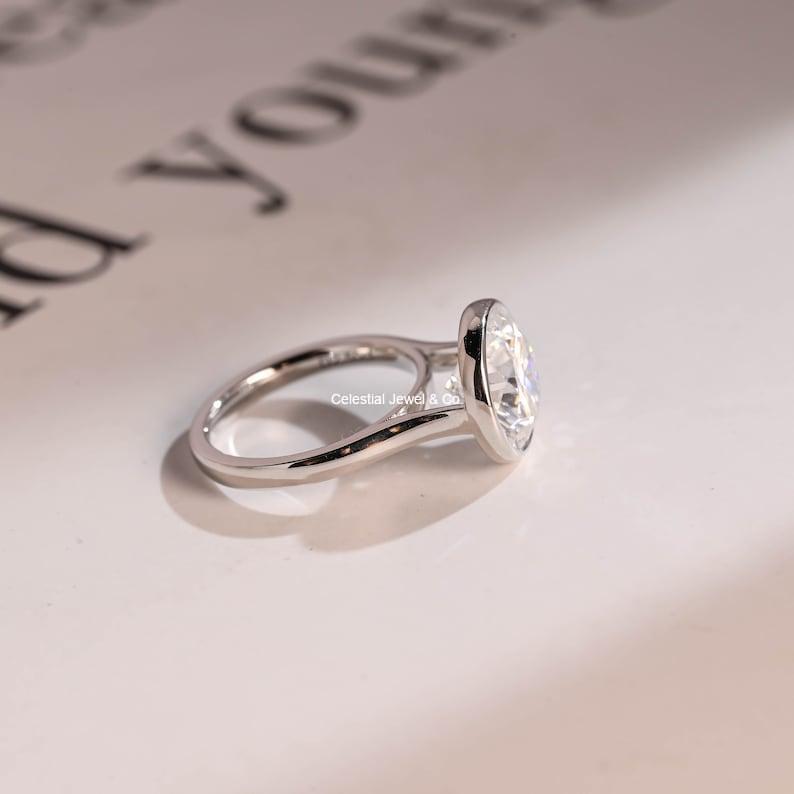 Diamond & Gold Jewellery – Rings, Earrings, Necklaces | Celestial Jewel