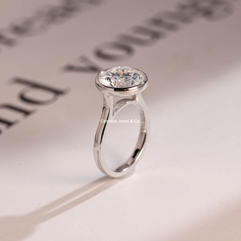 Diamond & Gold Jewellery – Rings, Earrings, Necklaces | Celestial Jewel