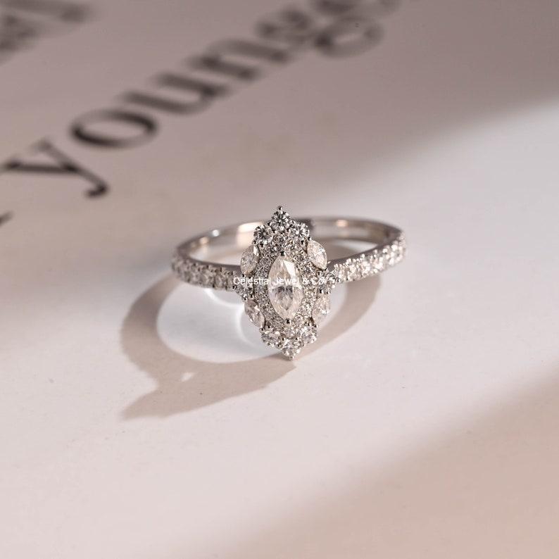 Diamond & Gold Jewellery – Rings, Earrings, Necklaces | Celestial Jewel