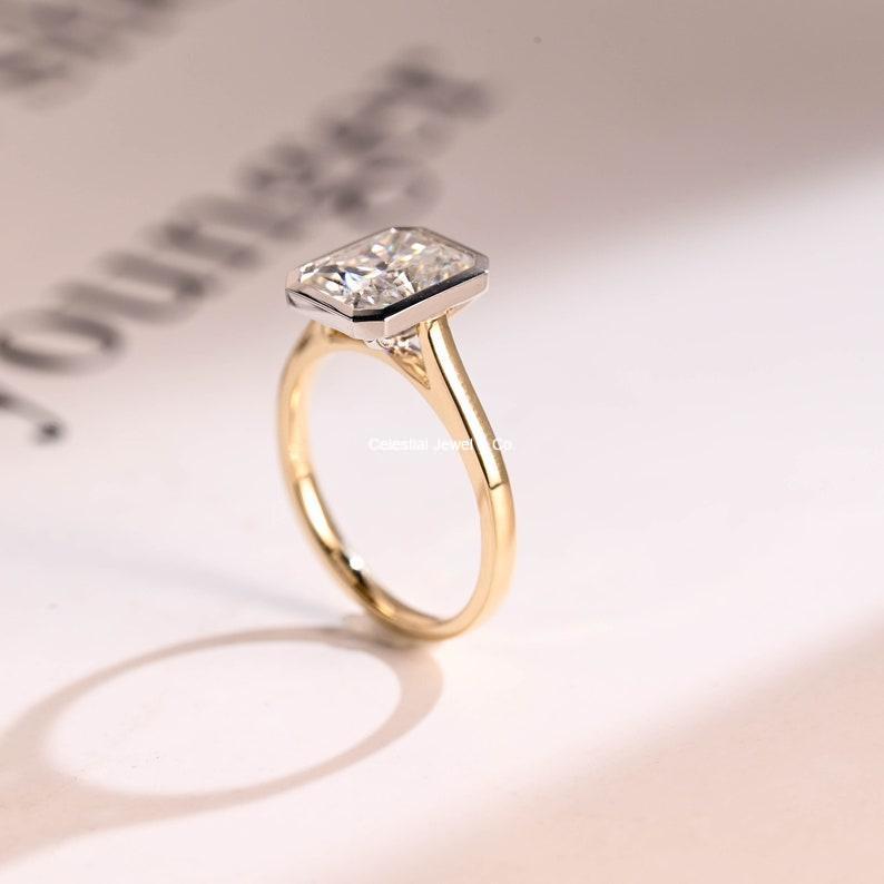 Diamond & Gold Jewellery – Rings, Earrings, Necklaces | Celestial Jewel