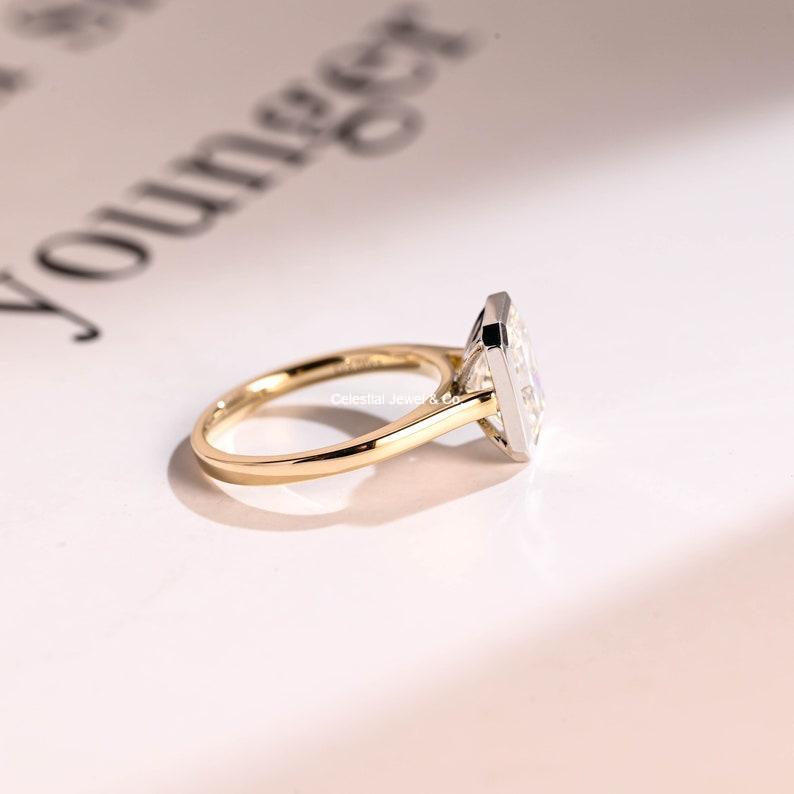 Diamond & Gold Jewellery – Rings, Earrings, Necklaces | Celestial Jewel