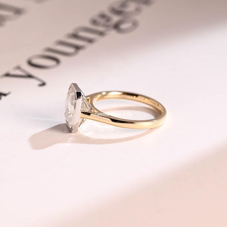 Diamond & Gold Jewellery – Rings, Earrings, Necklaces | Celestial Jewel