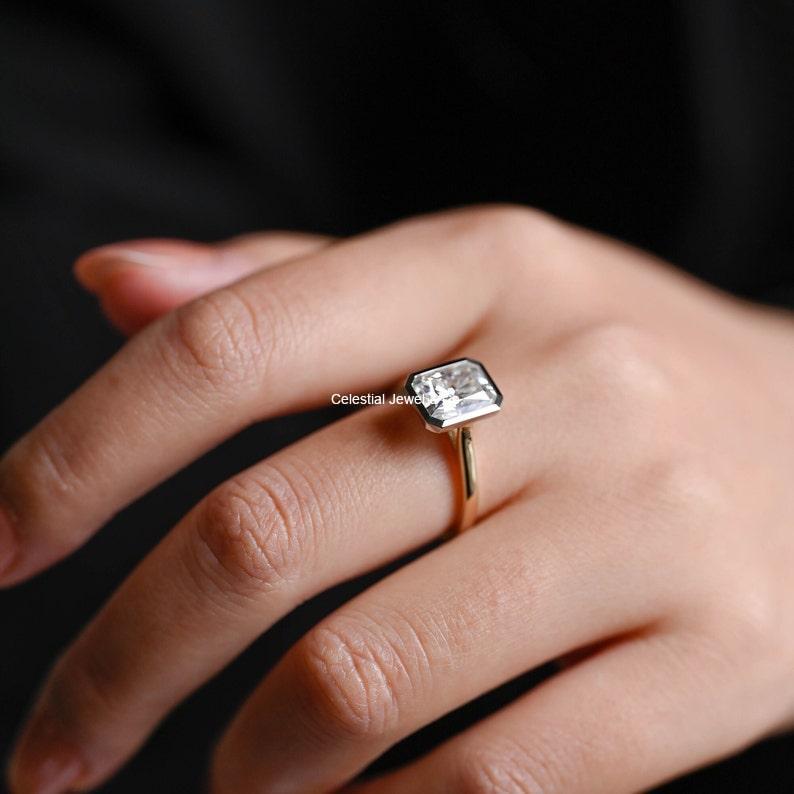 Diamond & Gold Jewellery – Rings, Earrings, Necklaces | Celestial Jewel