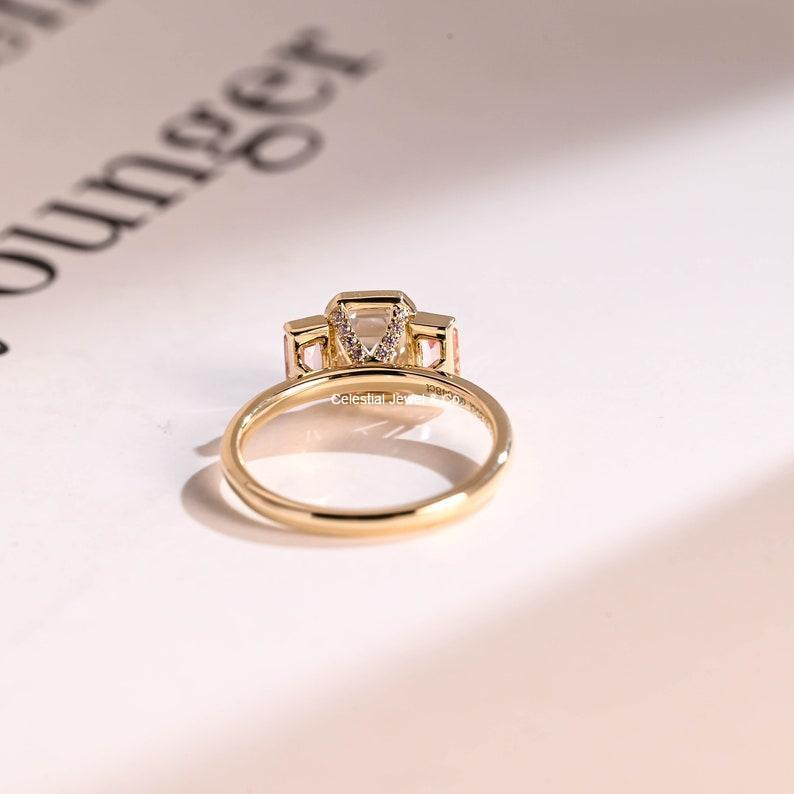Diamond & Gold Jewellery – Rings, Earrings, Necklaces | Celestial Jewel