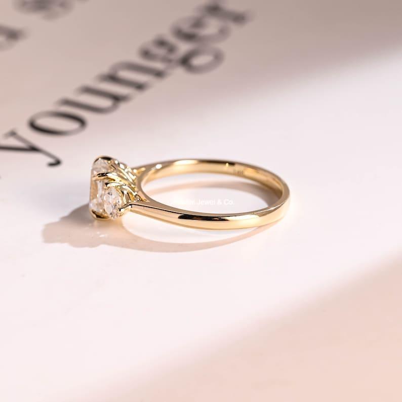 Diamond & Gold Jewellery – Rings, Earrings, Necklaces | Celestial Jewel