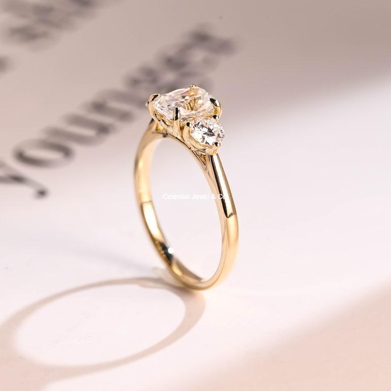 Diamond & Gold Jewellery – Rings, Earrings, Necklaces | Celestial Jewel