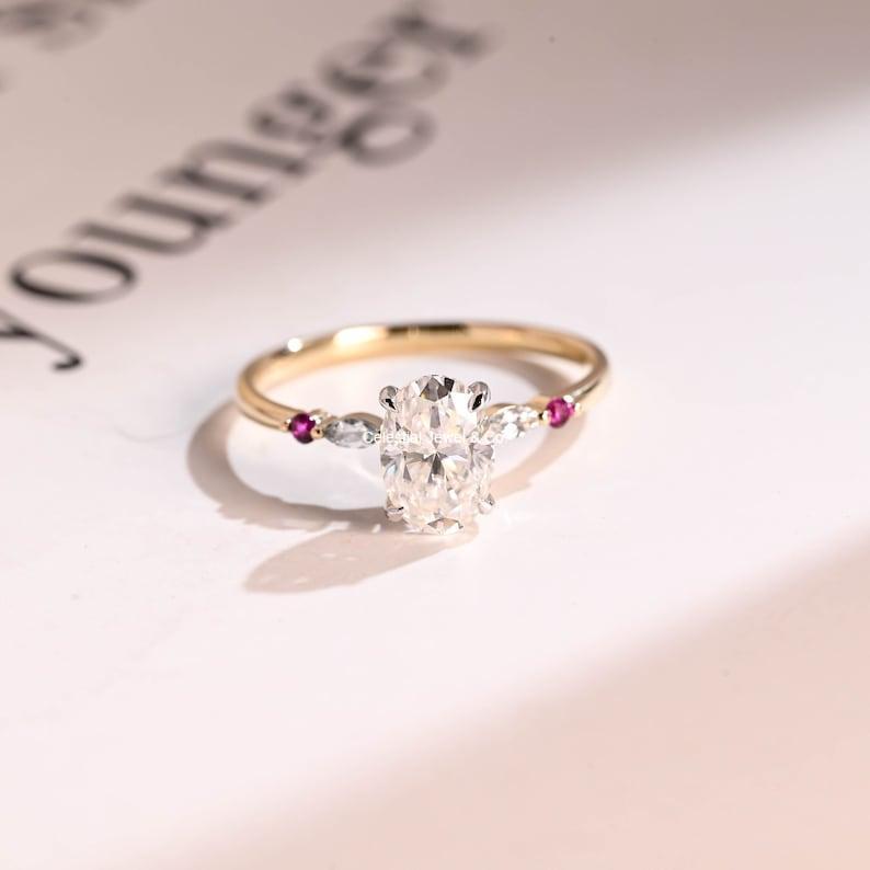 Diamond & Gold Jewellery – Rings, Earrings, Necklaces | Celestial Jewel