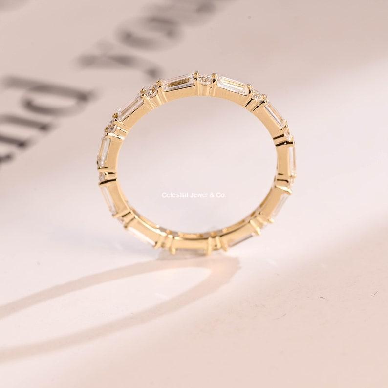 Diamond & Gold Jewellery – Rings, Earrings, Necklaces | Celestial Jewel