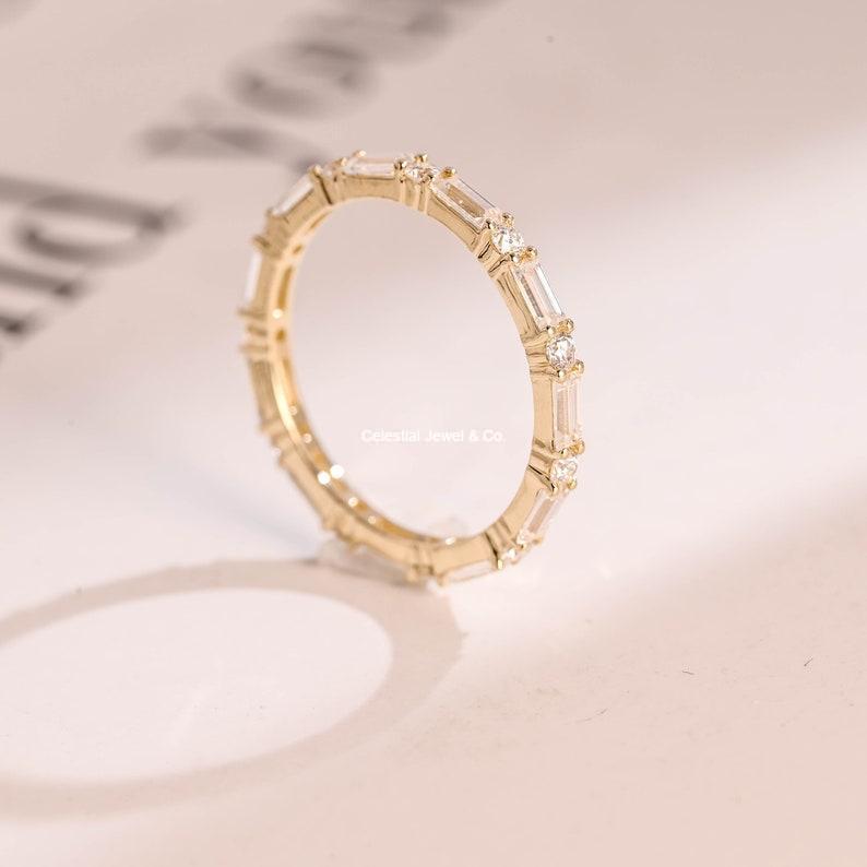 Diamond & Gold Jewellery – Rings, Earrings, Necklaces | Celestial Jewel