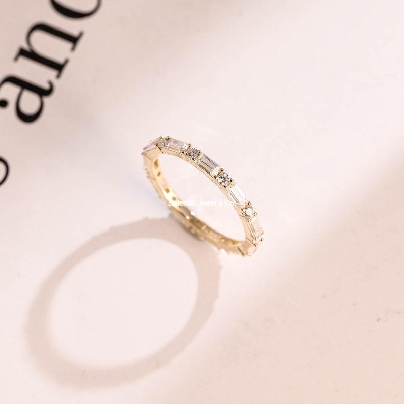 Diamond & Gold Jewellery – Rings, Earrings, Necklaces | Celestial Jewel
