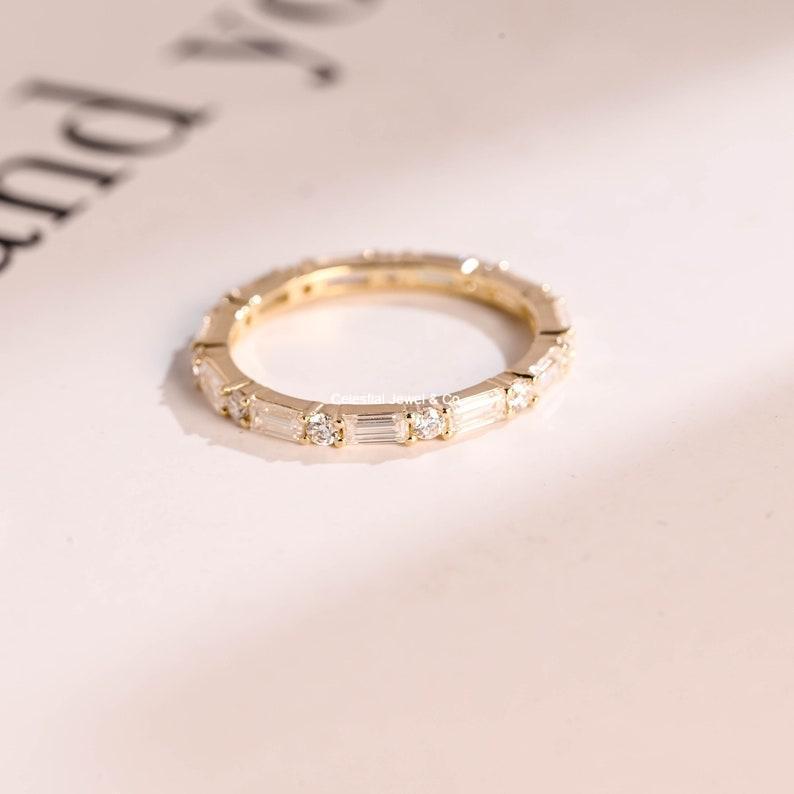 Diamond & Gold Jewellery – Rings, Earrings, Necklaces | Celestial Jewel