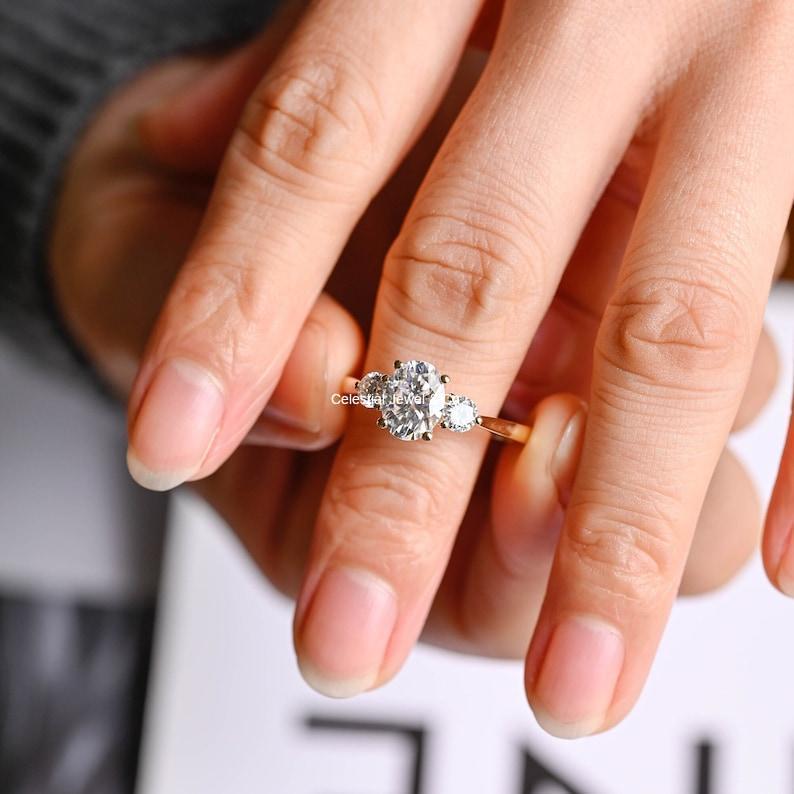 Diamond & Gold Jewellery – Rings, Earrings, Necklaces | Celestial Jewel