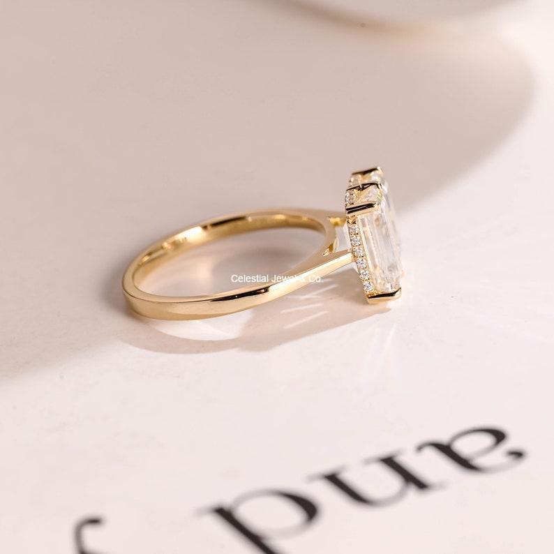 Diamond & Gold Jewellery – Rings, Earrings, Necklaces | Celestial Jewel